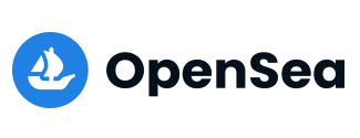 Buy on OpenSea